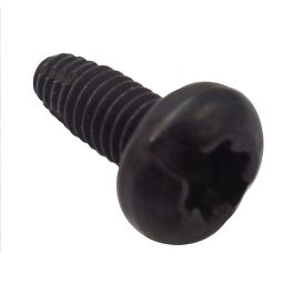 9039 448 0656 Self-Tapping Screw M4x9.6 STIHL (Genuine OEM Part)