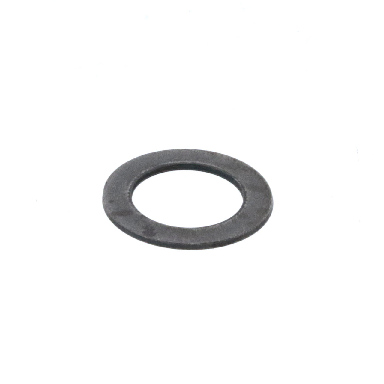 90502-VE2-800 Washer, Thrust (13MM) HONDA (Genuine OEM Part)