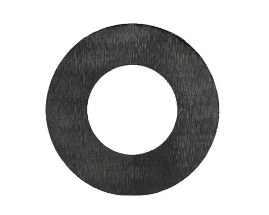 0503-VL0-B00 Washer (25MM) HONDA (Genuine OEM Part)