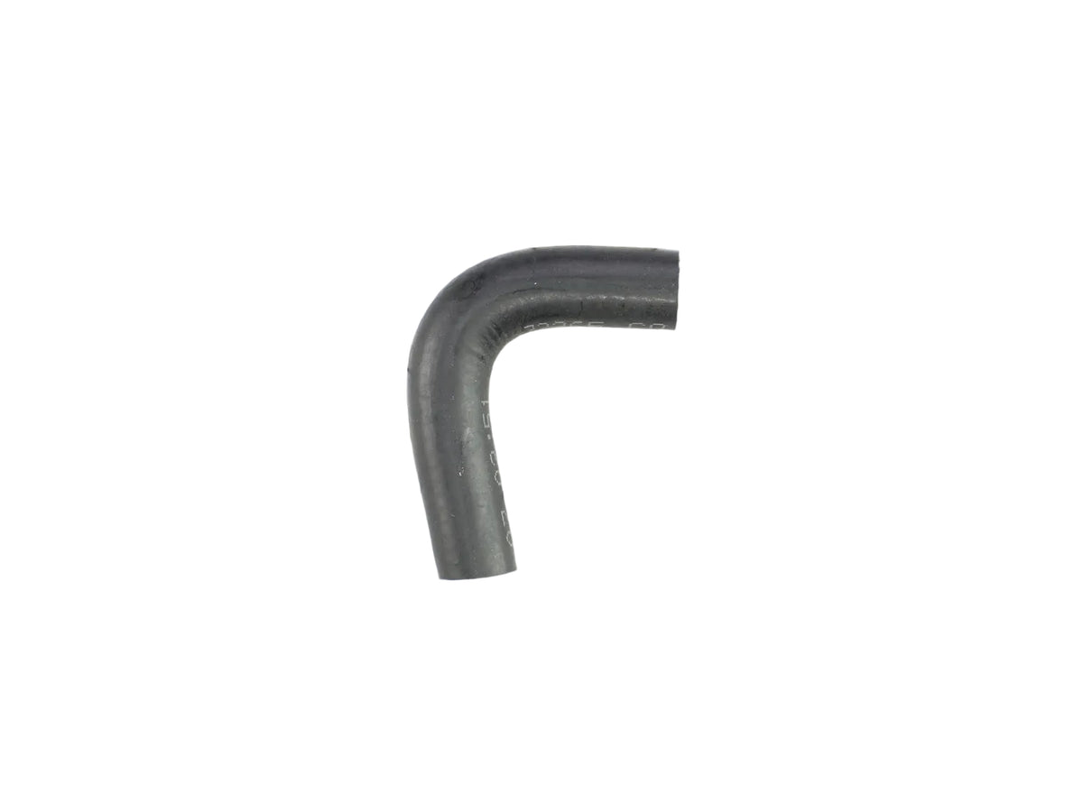 92192-7026 – Kawasaki Tube (Genuine Kawasaki OEM Tube)