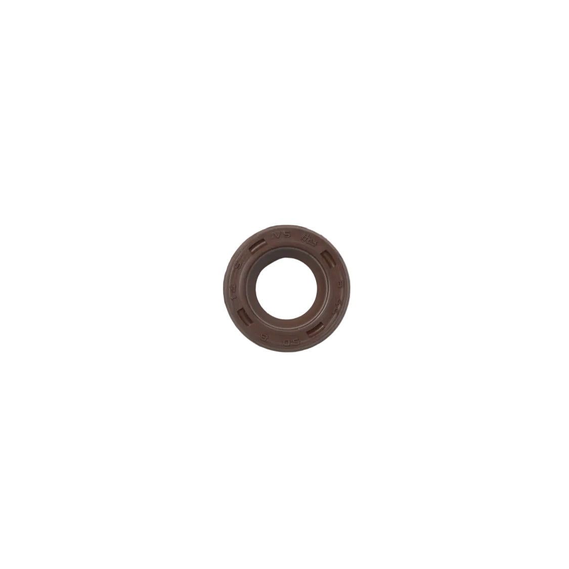 92049-7019 Oil Seal 8x14x5 SO KAWASAKI (Genuine OEM Part)