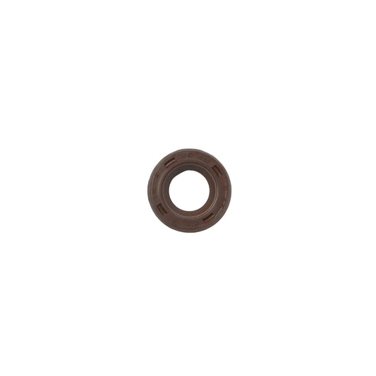 92049-7019 Oil Seal 8x14x5 SO KAWASAKI (Genuine OEM Part)