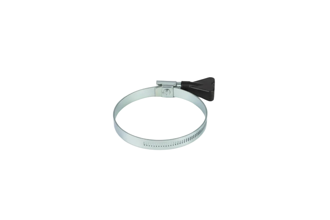 92173-1001 Clamp Kawasaki (Genuine OEM Part)
