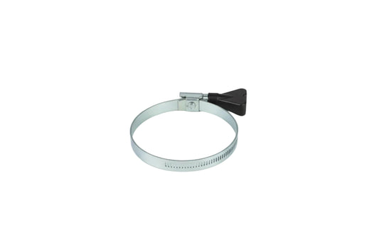 92173-1001 Clamp Kawasaki (Genuine OEM Part)