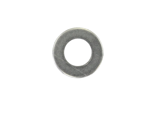 Kawasaki 92200-7048 Washer (16.3 x 30 x 2.28 mm) – Genuine OEM Replacement Flat Washer