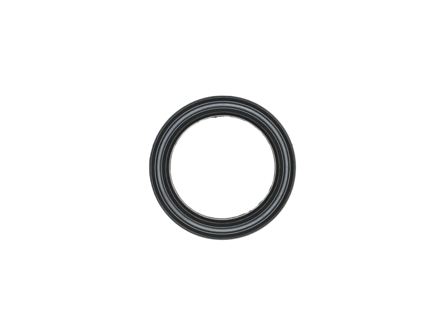 92093-2123 Seal Kawasaki (Genuine OEM Part)