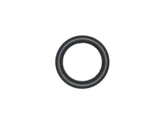 92093-2123 Seal Kawasaki (Genuine OEM Part)