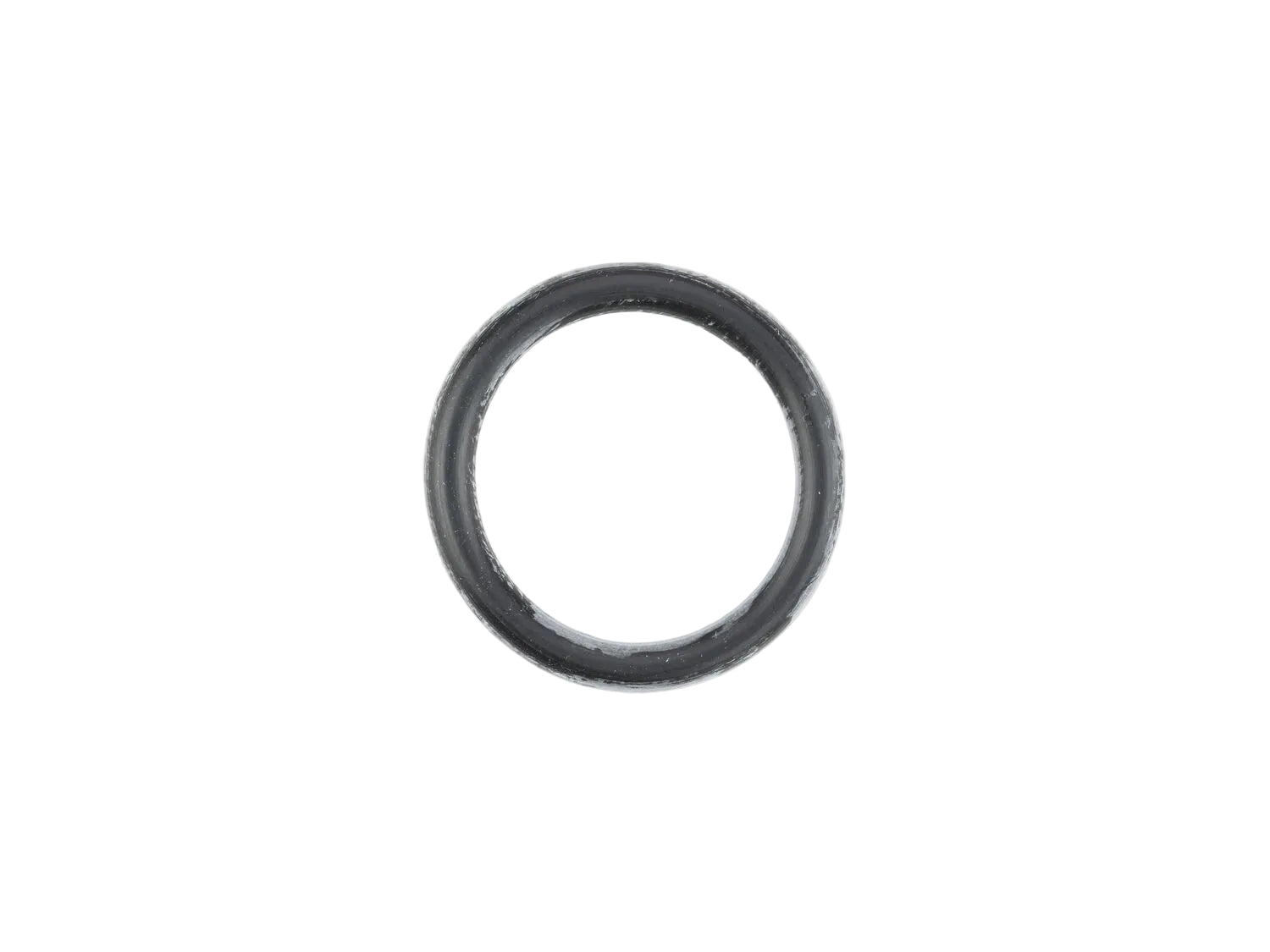 Kawasaki 92055-2214 O-Ring 15.8 x 2.4 | Genuine OEM Engine Sealing O-Ring