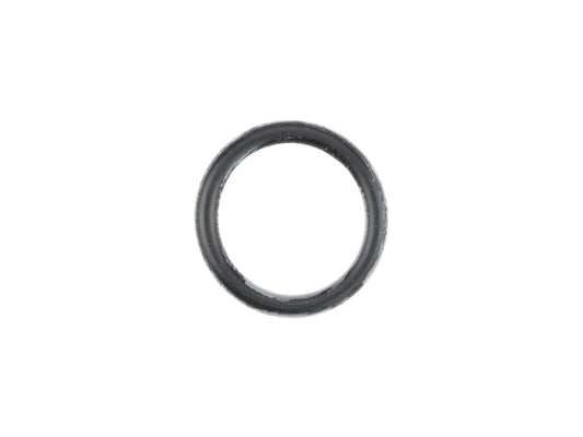 Kawasaki 92055-2214 O-Ring 15.8 x 2.4 | Genuine OEM Engine Sealing O-Ring