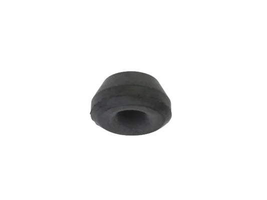 92161-2058 Damper Kawasaki (Genuine OEM Part)