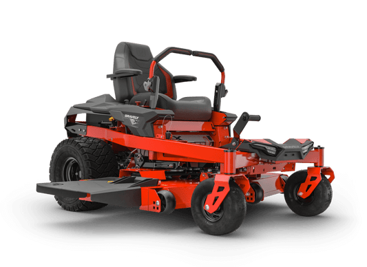 GRAVELY ZT X 52 KAWASAKI (918011)