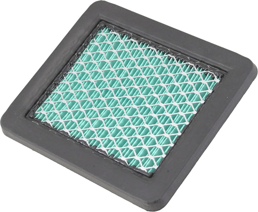 17211-ZL8-023 Air Cleaner Element OEM Replacement Engine Air Filter Cartridge