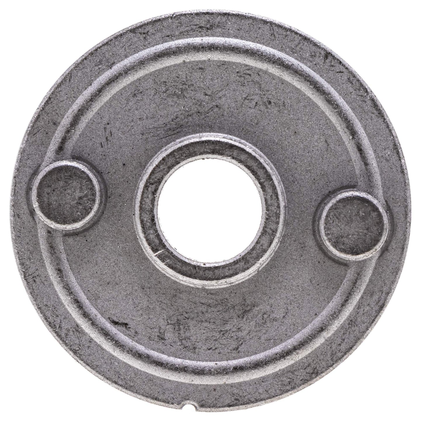 120-5236 – Toro Blade Adapter (Genuine OEM Part)
