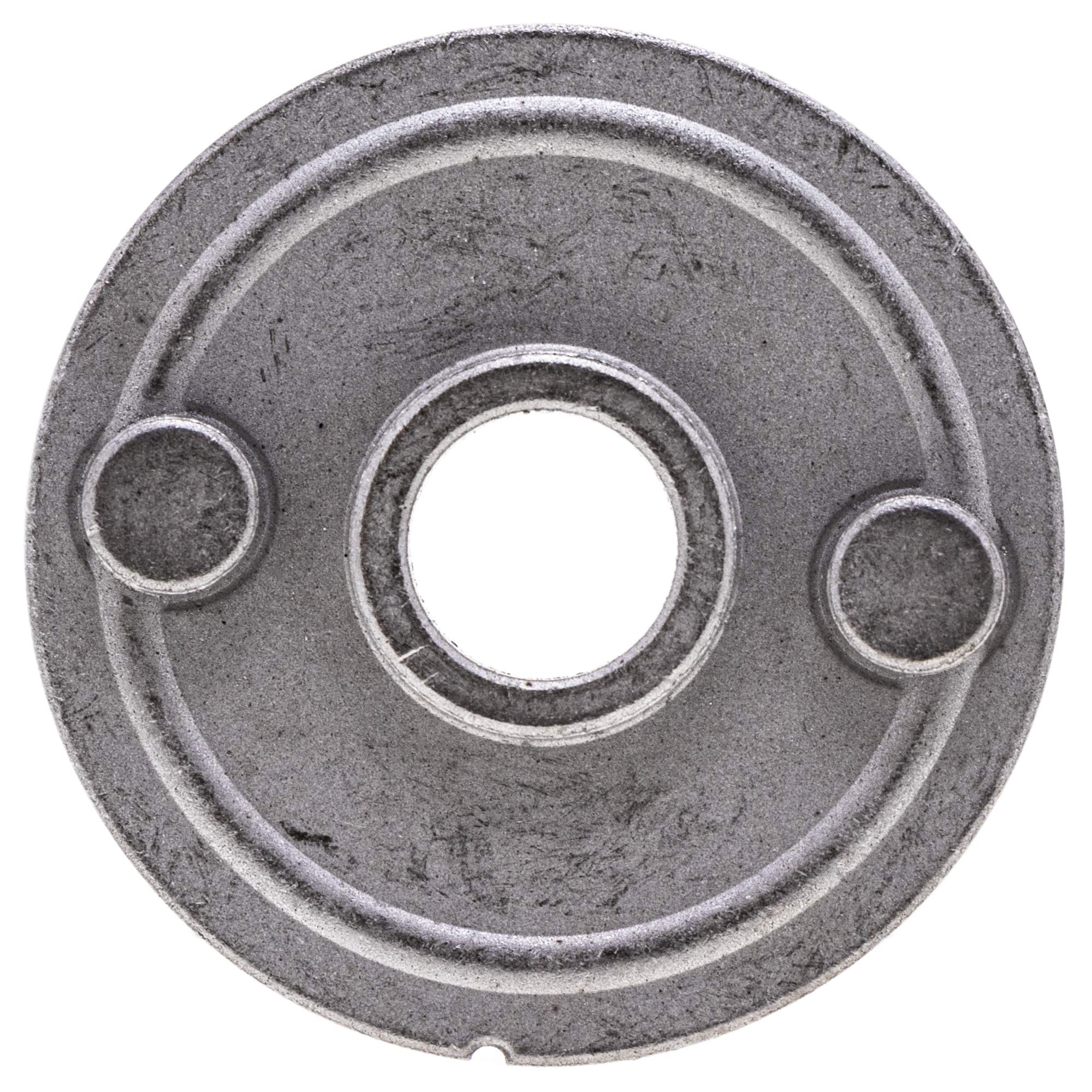120-5236 – Toro Blade Adapter (Genuine OEM Part)