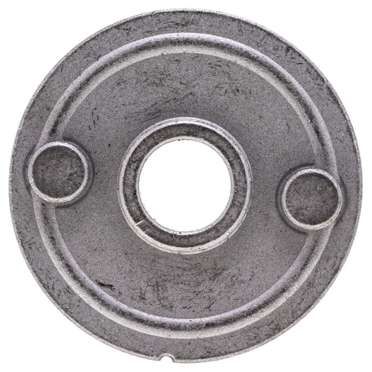 120-5236 – Toro Blade Adapter (Genuine OEM Part)