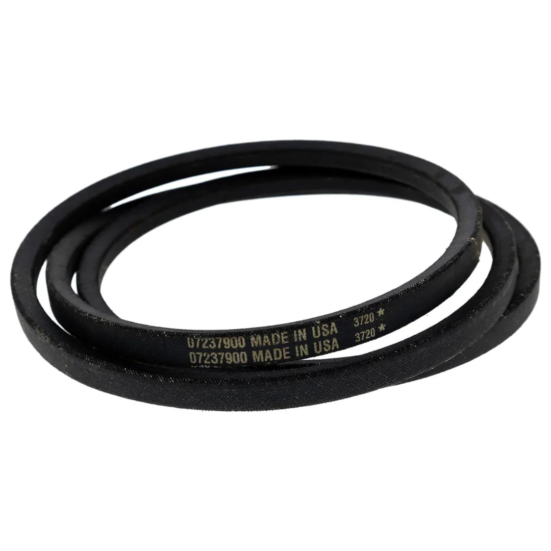 07237900 – Ariens / Gravely V-Belt, HA Wrapped (Genuine OEM)