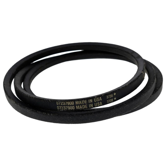 07237900 – Ariens / Gravely V-Belt, HA Wrapped (Genuine OEM)