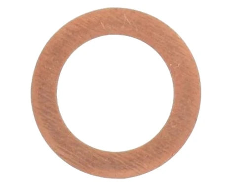 92022-2231 – Kawasaki Washer (Genuine OEM Replacement Washer)