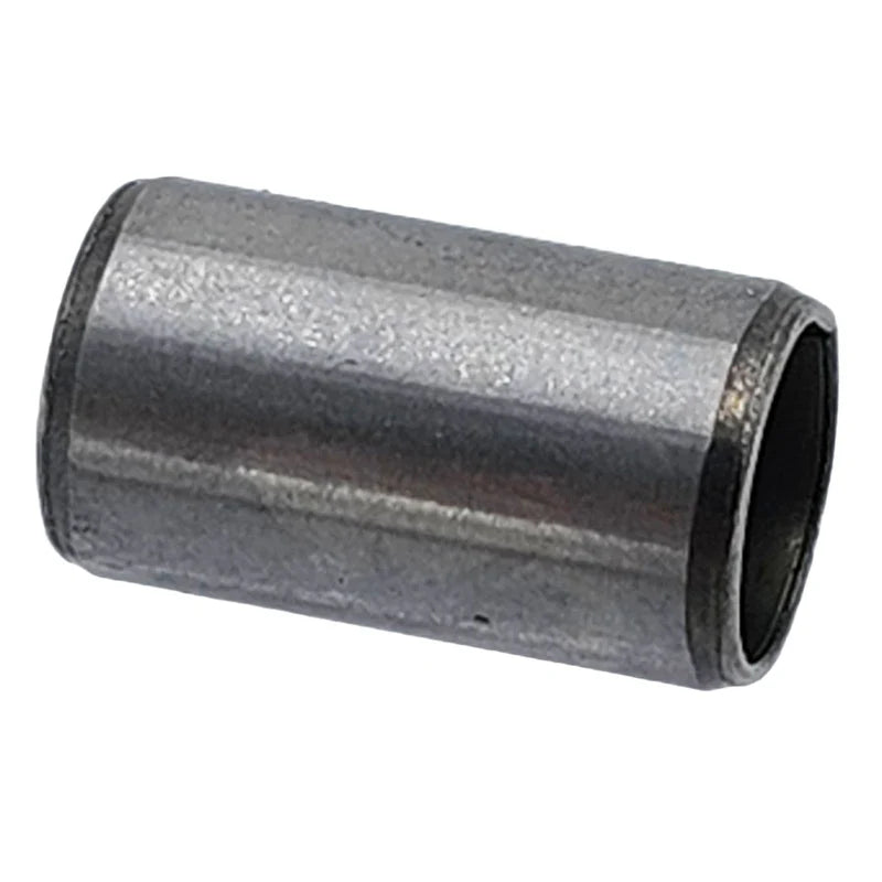 92043-1263 Pin 6.2x8x14 KAWASAKI (Genuine OEM Part)