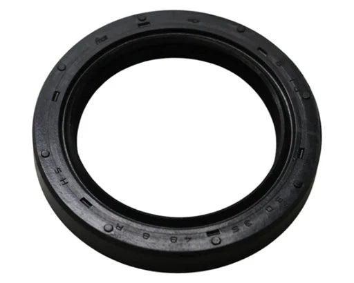 92049-2254 Oil Seal 35x48x8 KAWASAKI (Genuine OEM Part)