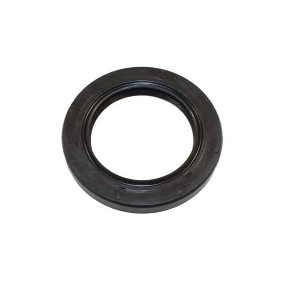 92049-7014 Oil Seal 35x52x7 SD KAWASAKI (Genuine OEM Part)