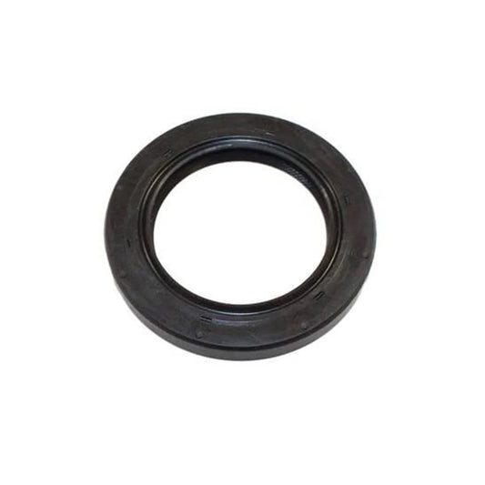 92049-7014 Oil Seal 35x52x7 SD KAWASAKI (Genuine OEM Part)