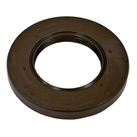 92049-7025 Oil Seal 40x72x8 SD KAWASAKI (Genuine OEM Part)