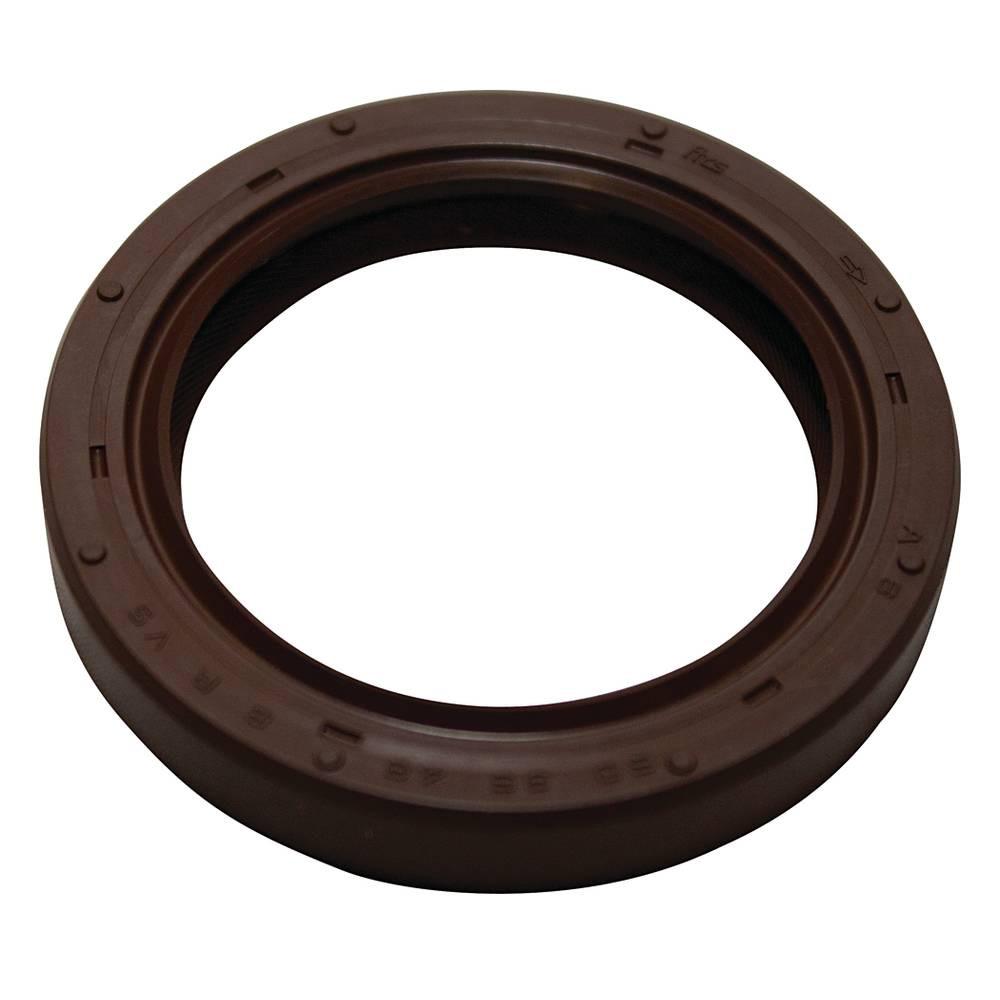 92049-7016 Oil Seal 35x48x8 SD KAWASAKI (Genuine OEM Part)