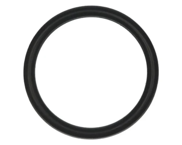 92055-7016 O-Ring Kawasaki (Genuine OEM Part)