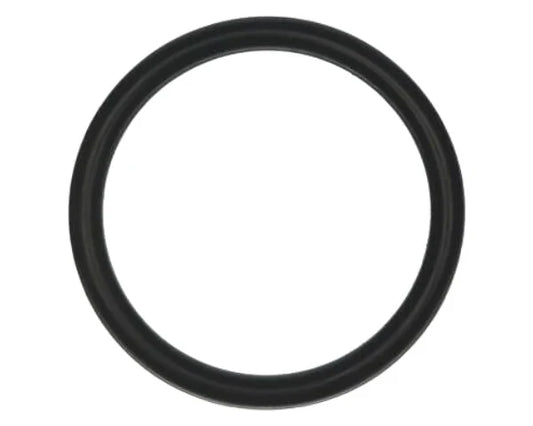 92055-7016 O-Ring Kawasaki (Genuine OEM Part)