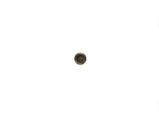 92145-2196 Spring Kawasaki (Genuine OEM Part)