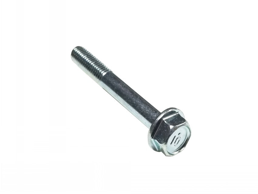 92153-2131 Bolt 8x60 Kawasaki (Genuine OEM Part)
