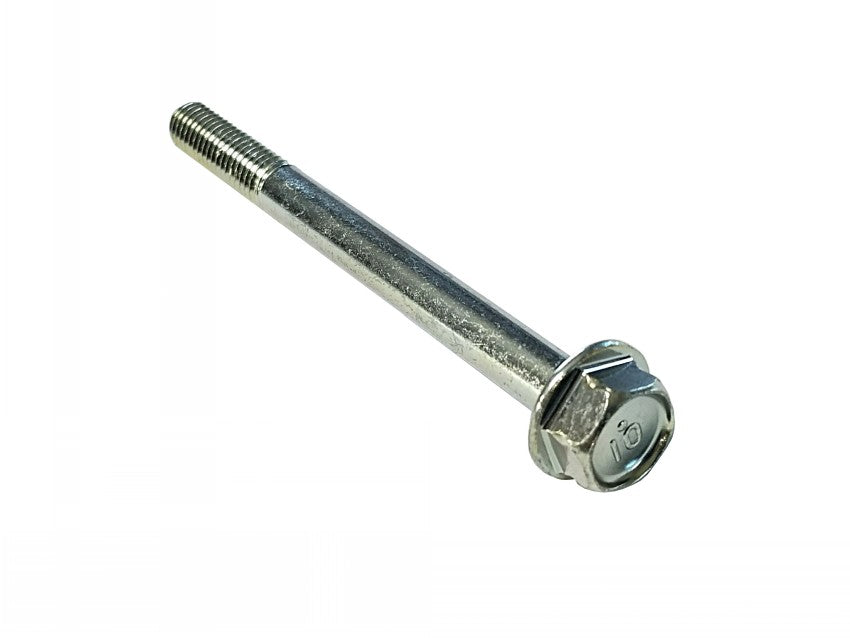 92153-2132 Bolt 8x85 Kawasaki (Genuine OEM Part)