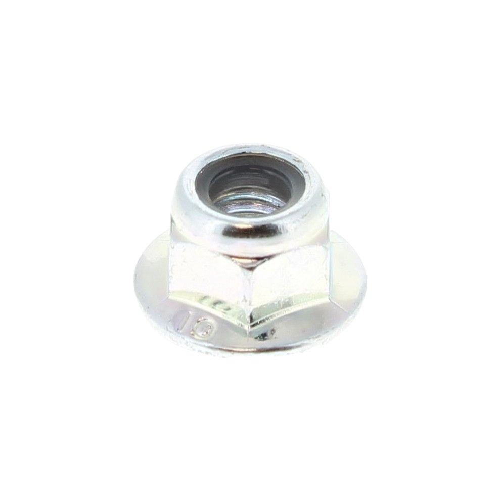 9216 263 0710 Hexagon Nut M5 STIHL (Genuine OEM Part)
