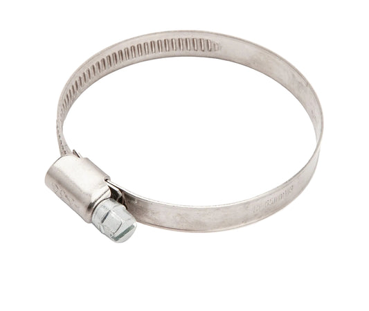 92171-7007 – Kawasaki Clamp (Genuine Kawasaki OEM Clamp)
