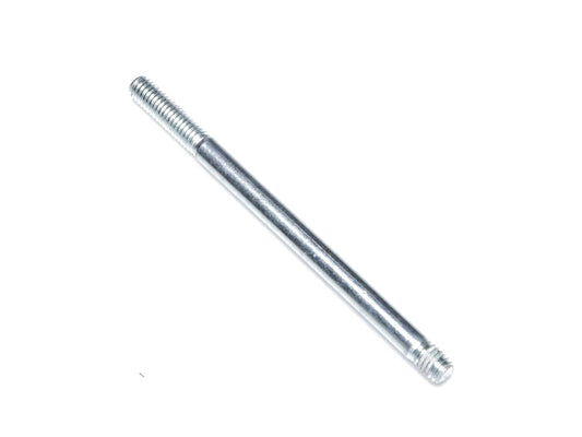 Kohler M-629095-S Stud – M6 x 1.0 x 96 mm Genuine OEM Replacement