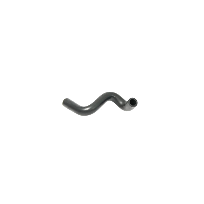 92191-7001 Tube Kawasaki (Genuine OEM Part)