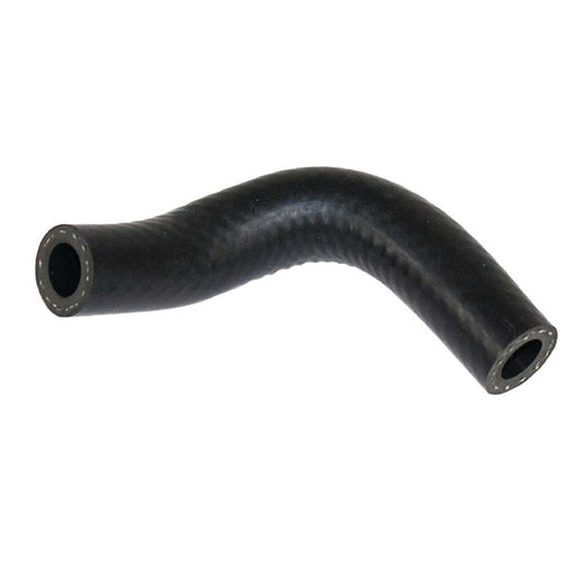 92192-1449 Tube Kawasaki (Genuine OEM Part)