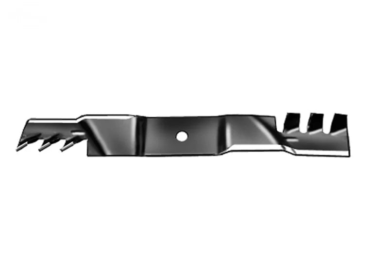 9229 – Rotary 52" Mulching Blade (Replaces SCAG 482235, 482724, 482961 &amp; 483317)