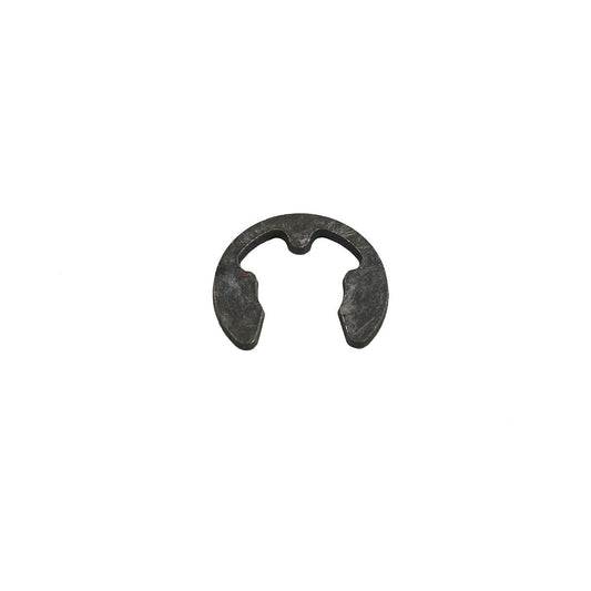 9460 624 0801 – STIHL Circlip Genuine OEM Retaining Ring