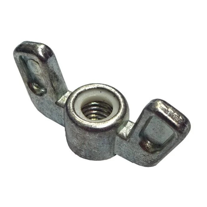 9247 808 0900 – Wing Nut (Genuine STIHL OEM Part)
