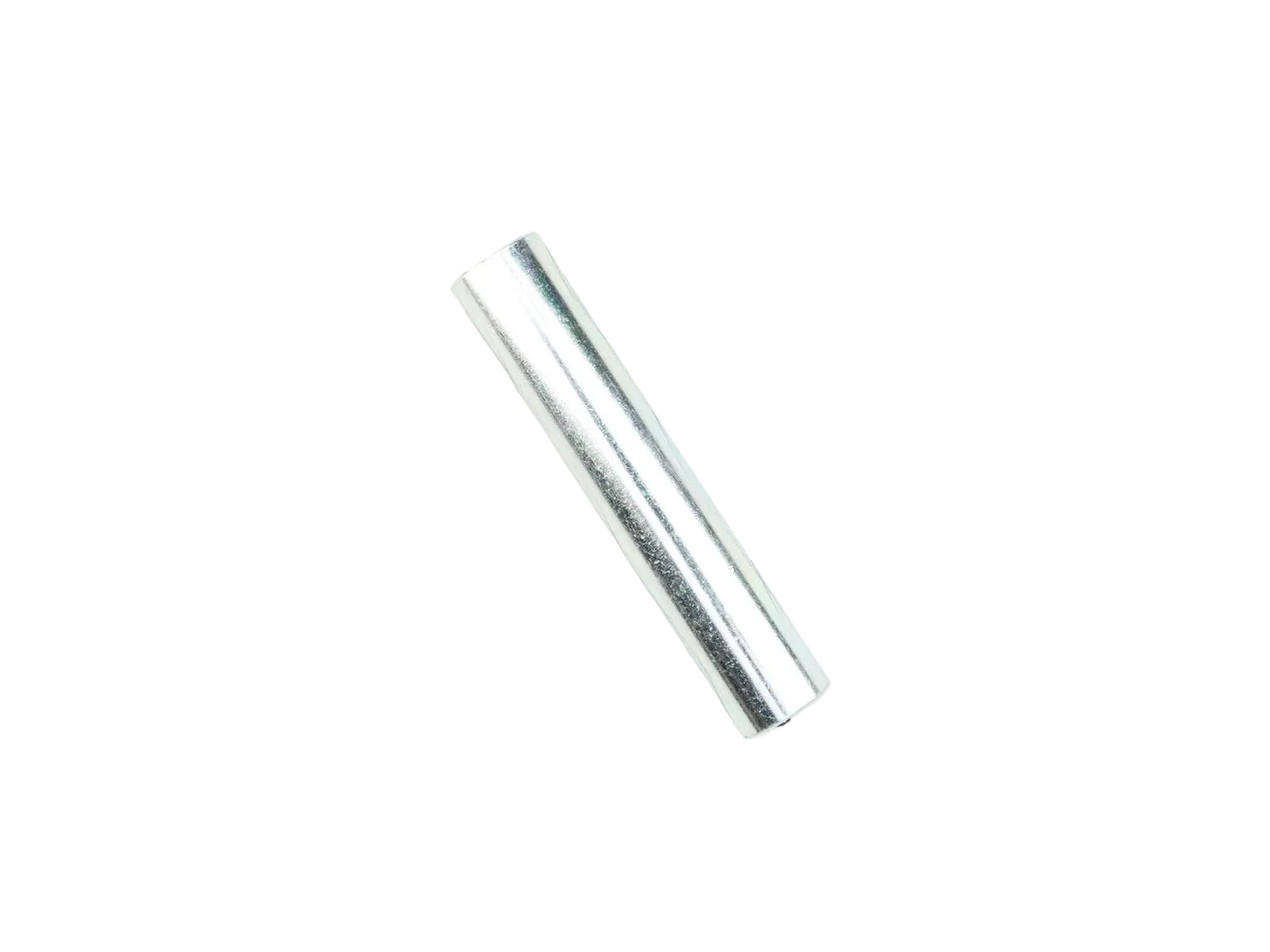 00473700 – GRAVELY / ARIENS OEM SPACER (.510″)