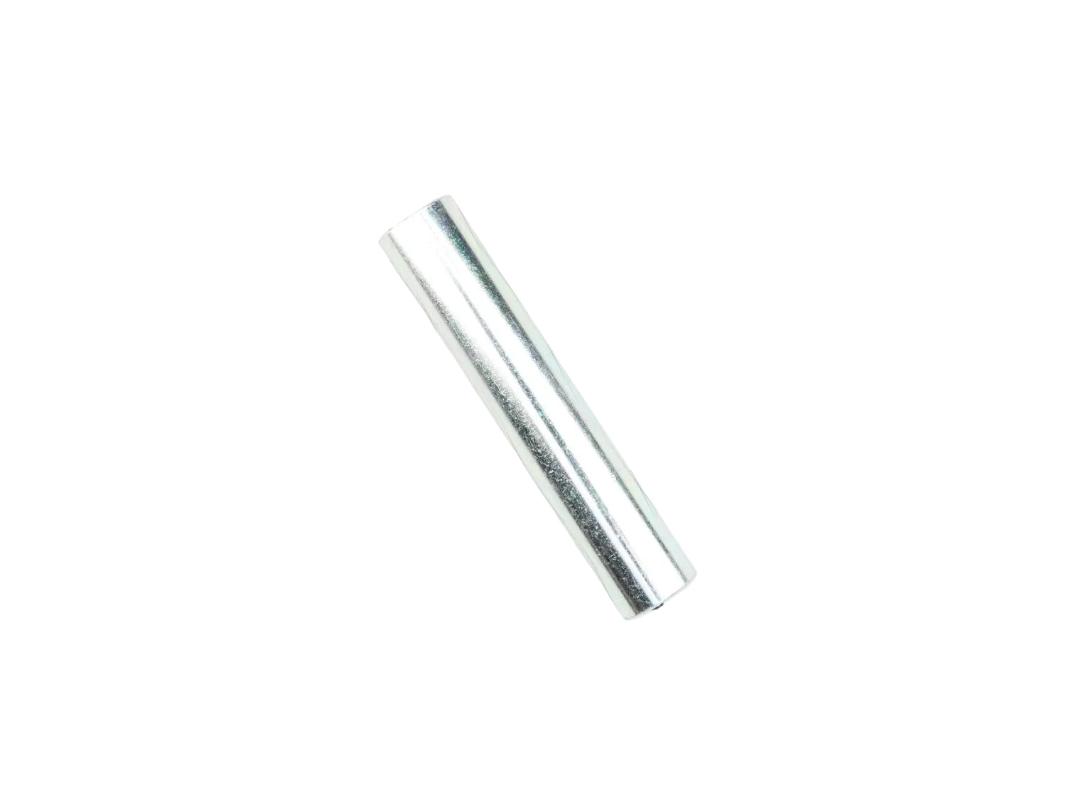 00473700 – GRAVELY / ARIENS OEM SPACER (.510″)
