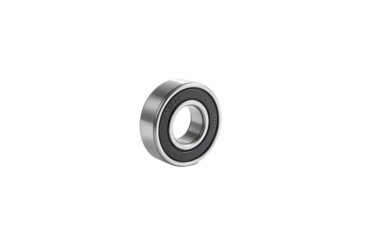 05435100 – Ariens® / Gravely® Ball Bearing .625 x 1.375 x .43 (Genuine OEM Part)