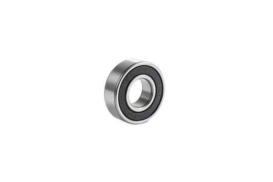 05435100 – Ariens® / Gravely® Ball Bearing .625 x 1.375 x .43 (Genuine OEM Part)