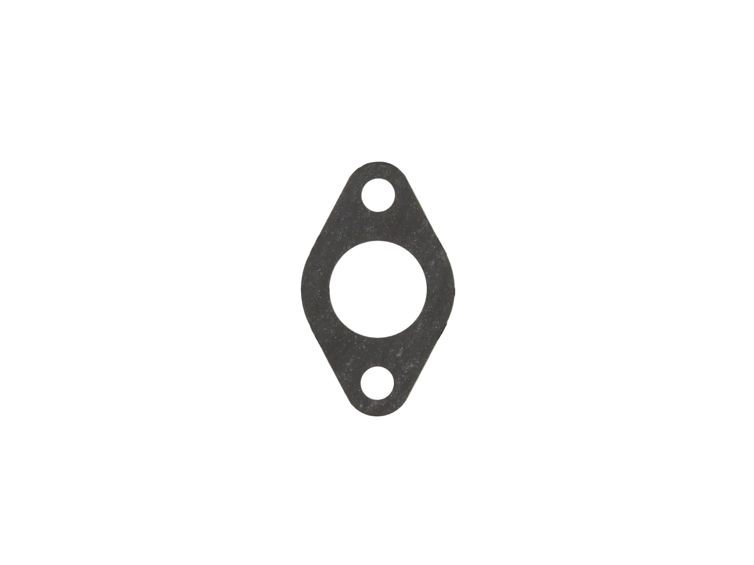 11060-2033 – GASKET (Genuine Kawasaki OEM Part)