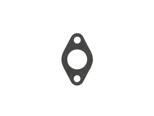 11060-2033 – GASKET (Genuine Kawasaki OEM Part)
