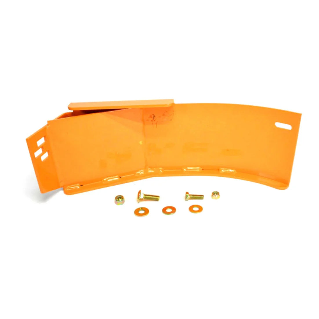 S9258 – 36" Discharge Cover Plate for SCAG Mower Deck (Genuine SCAG OEM Part)