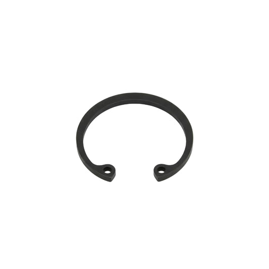 32120-10 Snap Ring – Toro Genuine OEM Part (1-3/16" x .052")