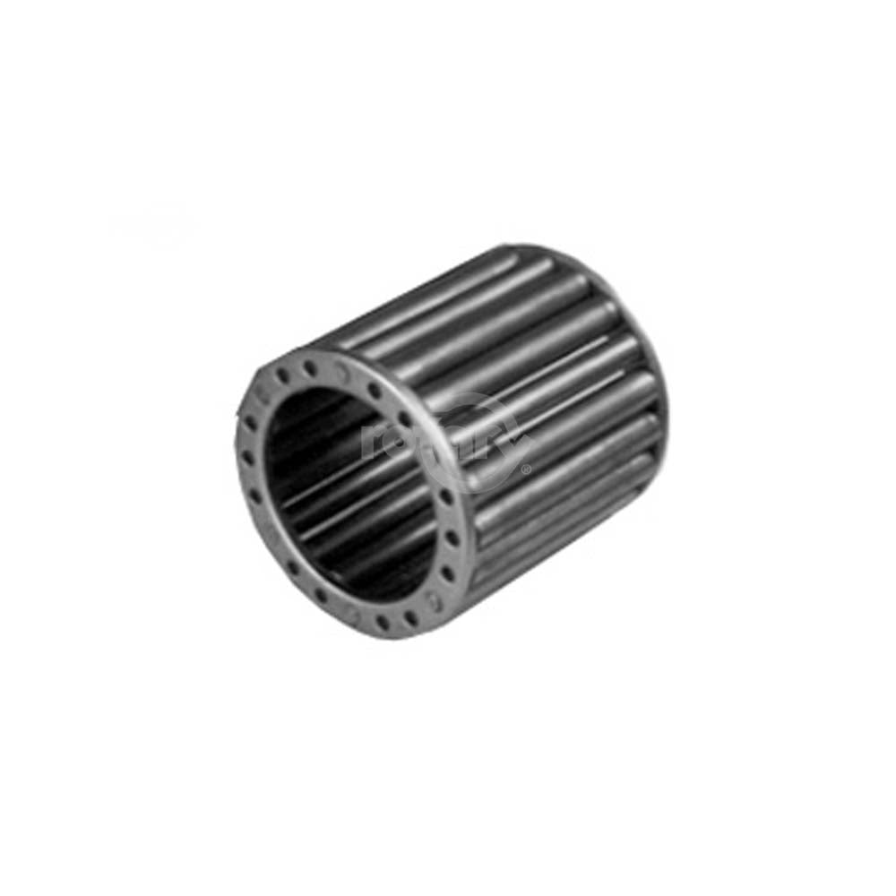 9275 – Rotary Roller Cage Bearing (Replaces Velke VKXRLBRG)